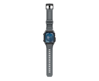 Spigen Rugged Armor ”Pro” Apple Watch 10 (46 Mm) Dark Grey - 1346647 - zdjęcie 4